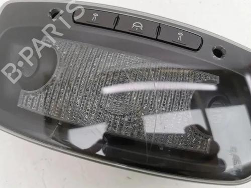 Kabinelys MASERATI GHIBLI III (M157) 3.0 D | BP28864803I8 - Image 7