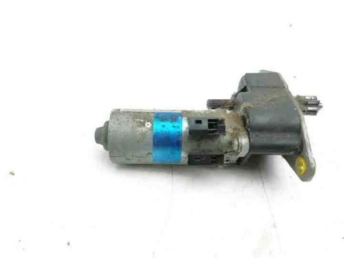 Elektronisk modul BMW X5 (E53) 3.0 d | BP28845129M83