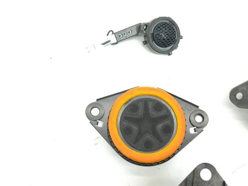 Electronic module TOYOTA COROLLA Estate (_E21_) 2.0 Hybrid (MZEH12) | BP36193337M83 - Image 18