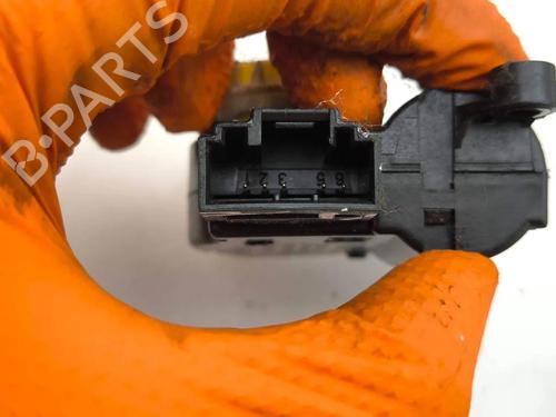 Electronic module SEAT ATECA (KH7, KHP) 1.6 TDI | BP36329291M83  - Image 5