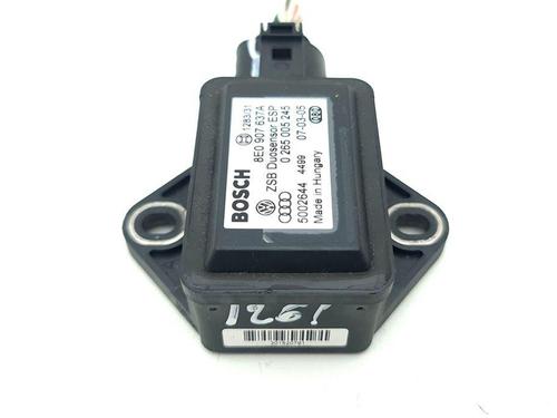 Electronic sensor BENTLEY CONTINENTAL FLYING SPUR (3W_) 6.0 | BP28883393M84