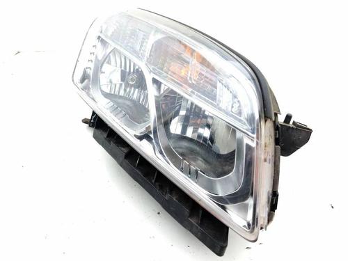 Used Right headlight Right headlight 32676267 32676267