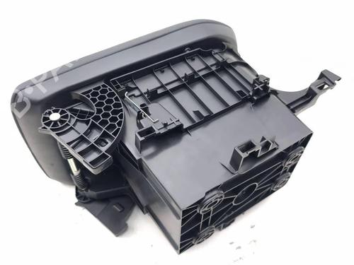 Armrest / Center console TOYOTA RAV 4 V (_A5_, _H5_) 2.5 Hybrid (AXAH52) | BP36190363I20 - Image 13