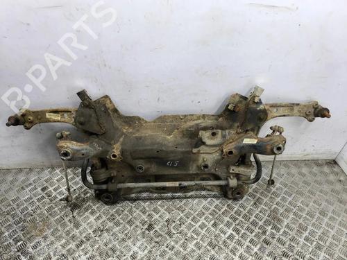 Used Subframe Subframe 36201836 36201836