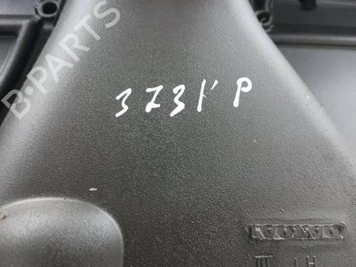 Other VOLVO XC90 I (275) D5 AWD | BP28846121O1 - Image 9