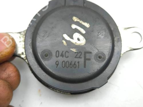 Electronic sensor TOYOTA RAV 4 V (_A5_, _H5_) 2.5 Hybrid AWD (AXAH54) | BP36204264M84 - Image 4