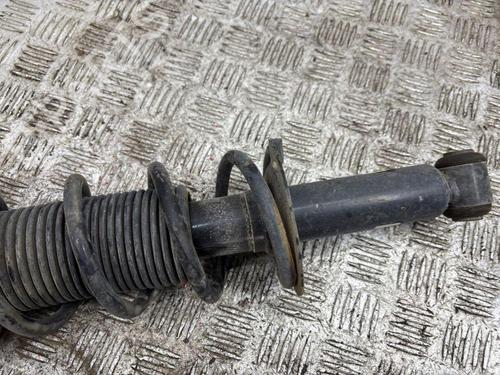 Left rear shock absorber TOYOTA GT 86 Coupe (ZN6_) 2.0 (ZN6AC_, ZN6BC_, ZN6K) | BP29813075M18
