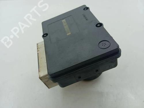 ABS pump INFINITI FX 35 All-wheel Drive | BP28896425M43 - Image 2