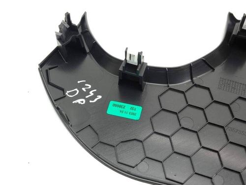 Andre JEEP AVENGER (J2) Electric | BP28882096O1 