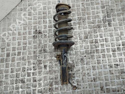 Used Right front shock absorber Right front shock absorber 36080554 36080554