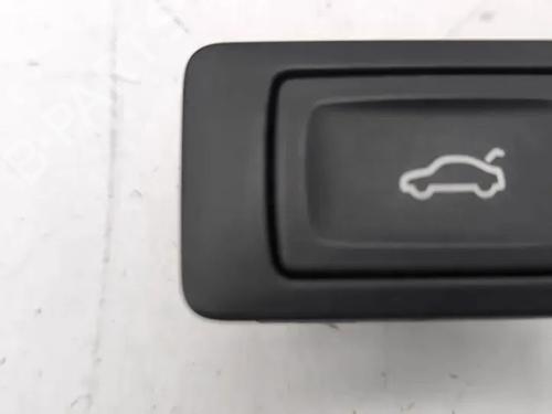 Switch AUDI A7 Sportback (4GA, 4GF) 3.0 TDI quattro | BP28863182I30 - Image 3