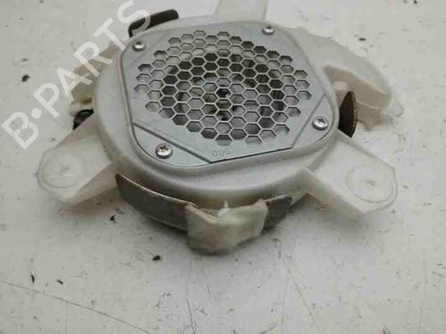 Electronic module LEXUS IS C (GSE2_) 350 (GSE21) | BP28859820M83 