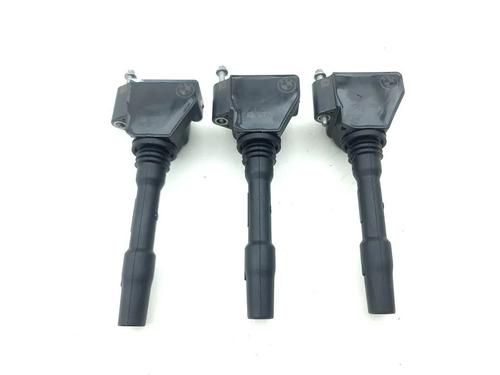 Ignition coil MINI MINI (F66, F65) Cooper S | BP36348105M94 - Image 6