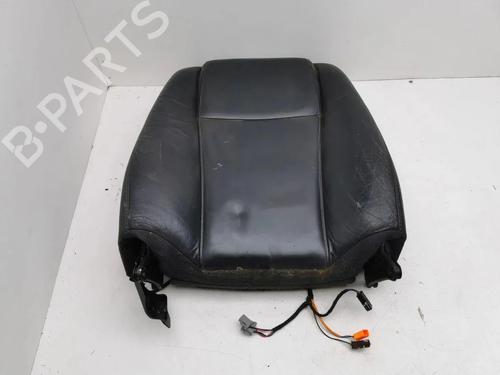 Used Left front seat Left front seat 36209532 36209532