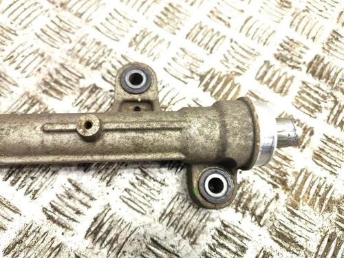 Steering rack FORD KUGA II (DM2) 1.6 EcoBoost | BP36191939M22 - Image 7