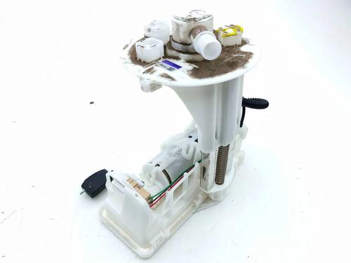 Used Fuel pump Fuel pump TOYOTA RAV 4 V (_A5_, _H5_) 2.5 Hybrid AWD (AXAH54) (178 hp) 36330415 36330415