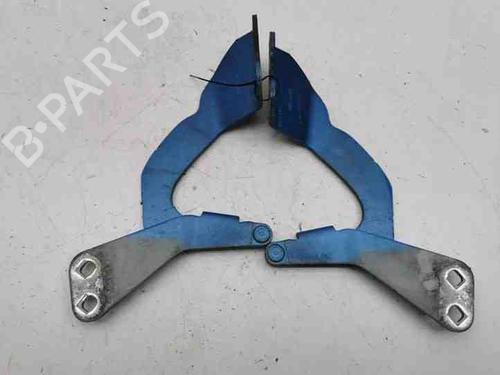 Dørhængsel/Dørbegrænser FORD KUGA I 2.0 TDCi 4x4 | BP28849672C146