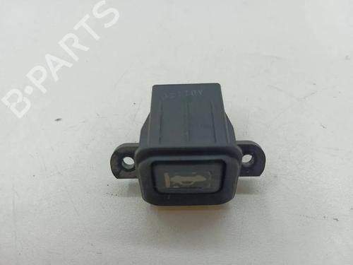 Switch HONDA CR-V II (RD_) 2.0 (RD5) | BP36189565I30 - Image 4