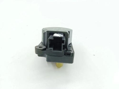 Electronic module MASERATI QUATTROPORTE V 4.2 | BP36350482M83 - Image 2