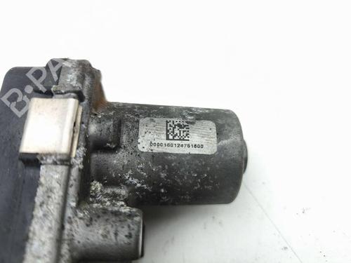 Electronic module LAND ROVER RANGE ROVER EVOQUE (L538) 2.2 D 4x4 | BP29703169M83 