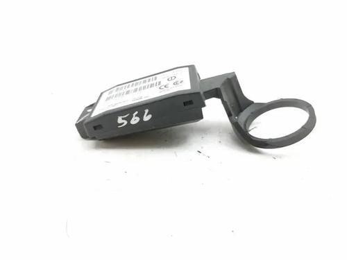 Electronic module CHRYSLER PT CRUISER (PT_) 2.2 CRD | BP28851708M83 - Image 5