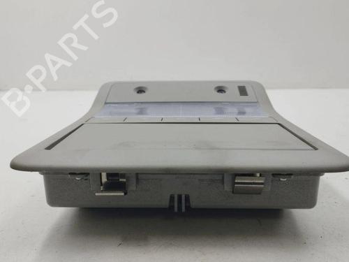 Interior roof light OPEL ANTARA A (L07) 2.2 CDTi 4x4 | BP28876372I8 