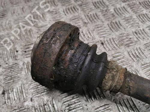 Left rear driveshaft BMW 6 (E63) 645 Ci | BP28885621M40  - Image 7