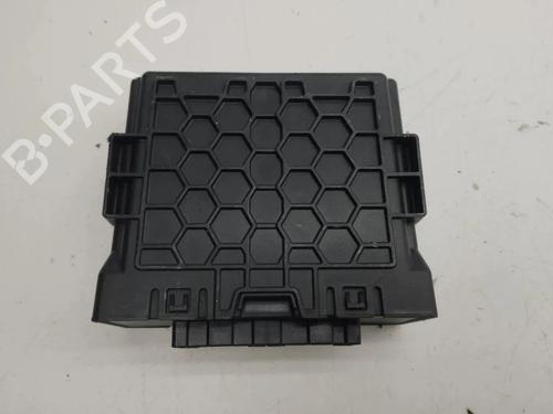 Electronic module OPEL INSIGNIA A (G09) 1.6 CDTi (68) | BP36200880M83 - Image 5