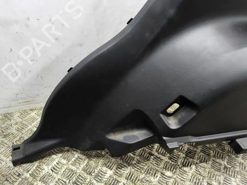 Boot lining MAZDA CX-5 (KE, GH) 2.2 D AWD (KE2AW) | BP36348229I3 - Image 6
