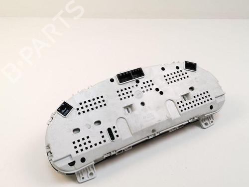 Instrument cluster HYUNDAI SANTA FÉ II (CM) 2.2 CRDi 4x4 | BP28885670C47 