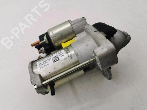 Starter RENAULT CLIO V (B7_) 1.3 TCe 130 (B7MF) | BP38279095M8 - Image 3