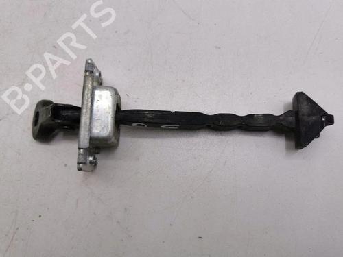 Dørhængsel/Dørbegrænser MAZDA CX-5 (KF) 2.2 D | BP38251158C146 - Image 6