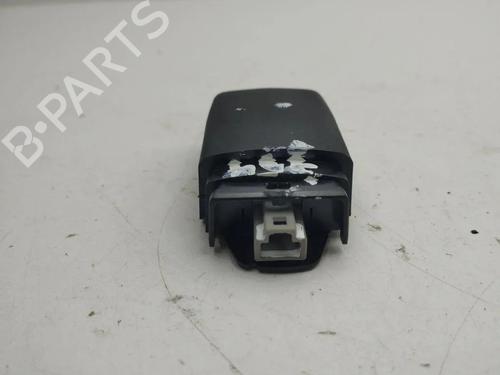 Electronic sensor TOYOTA COROLLA Estate (_E21_) 2.0 Hybrid (MZEH12) | BP36193346M84 - Image 7
