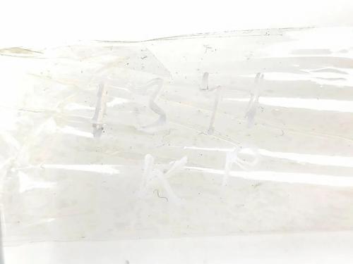 Zagłówek CHRYSLER GRAND VOYAGER V (RT) 3.8 | BP30692630I31