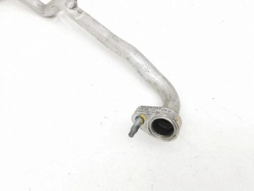 AC pipe AUDI Q2 (GAB, GAG) 1.0 TFSI | BP40247567M126 - Image 4
