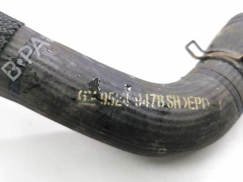 Pipe OPEL ANTARA A (L07) 2.2 CDTi | BP36175134M125 - Image 5