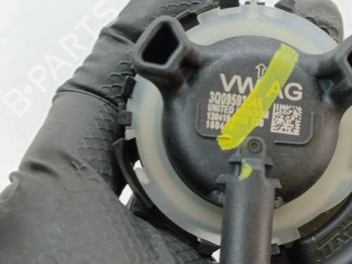 Electronic sensor SEAT ATECA (KH7, KHP) 1.4 TSI | BP38501359M84 - Image 3