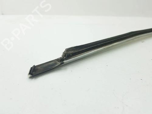 Dørliste BMW 7 (E65, E66, E67) 730 d | BP36189153C150 - Image 4