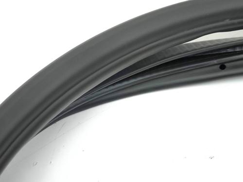 Rubber door seal PORSCHE CAYENNE (92A) 3.0 Diesel | BP28873085C142 