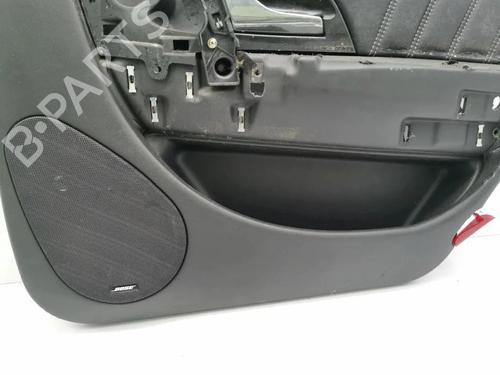 Rear right panel MASERATI QUATTROPORTE V 4.2 | BP36180429C61 - Image 5