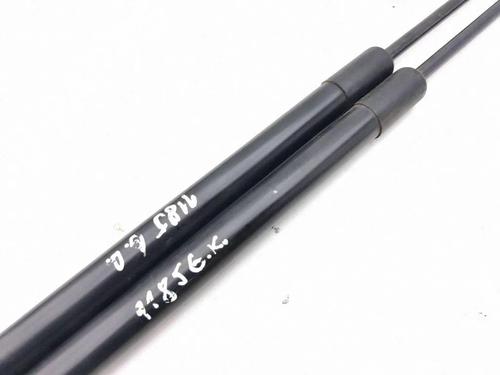 Tailgate lift support JEEP CHEROKEE (KL) 2.0 CRD 4x4 | BP37492961C138 - Image 3