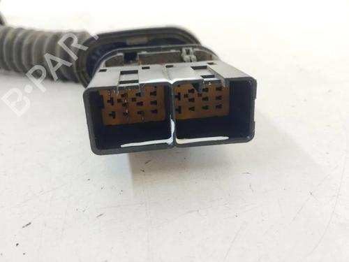 Wiring harness FORD KUGA I 2.0 TDCi 4x4 | BP36189374E16 - Image 2
