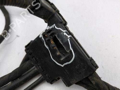 Wiring harness HYUNDAI i30 Coupe 1.6 CRDi | BP38246555E16 - Image 5