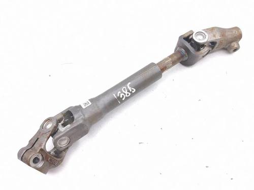 Steering column universal joint RENAULT MEGANE IV Hatchback (B9A/M/N_) 1.2 TCe 130 (B9MR) | BP38268751M114 - Image 4