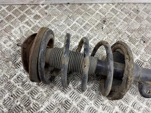 Højre fortil støddæmper HYUNDAI SANTA FÉ II (CM) 2.2 CRDi 4x4 | BP29944992M17 