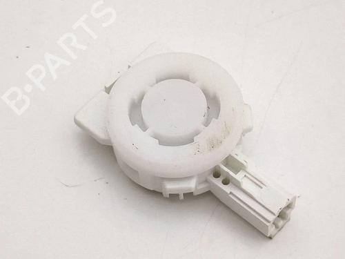 Used Electronic module Electronic module 37685468 37685468