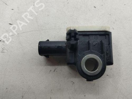 Used Electronic sensor AUDI A7 Sportback (4GA, 4GF) 3.0 TDI (204 hp) 28855394