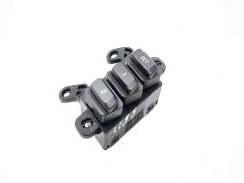 Used Switch KIA OPTIMA (FSGDS6B) 1.7 CRDi (136 hp) 28907742