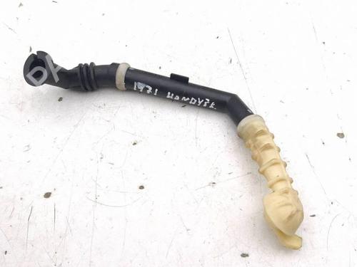 Pipe SKODA KODIAQ II (PS7) 2.0 TDI | BP38623793M125 - Image 3