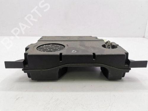 Electronic module HONDA CR-V IV (RM_) 1.6 i-DTEC 4WD (RE6) | BP40191172M83  - Image 8
